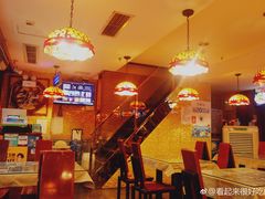 -台湾小竹(华宇广场店)