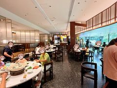 -久宴·天目湖大鱼头(恐龙园店)