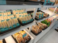 -罗莎蛋糕(钱江店)
