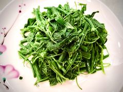 芫爆散丹-鸿宾楼(展览馆路店)