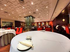 包厢-苏浙汇(朝外店)