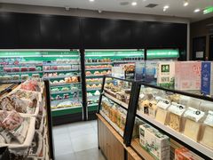 -魏家便利(小南门店)