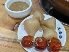 -元盛居(亚泰大街店)