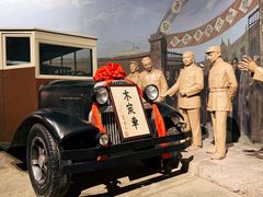 -柳州工业博物馆