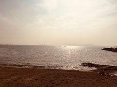 -八大关景区