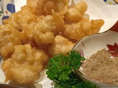 -千寻寿司(兴工一路店)