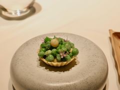 -京兆尹(雍和宫店)