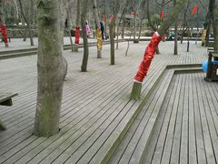 -东海大峡谷