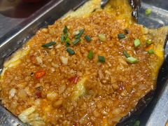 -古彭7只羊·招牌白串·碳锅羊肉旗舰店