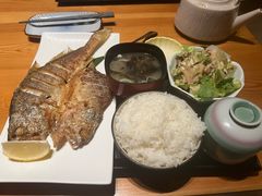 -原志优秀食材·匠心料理·海胆主题(金亿广场店)