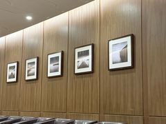 -瑞慈体检上海普陀机构