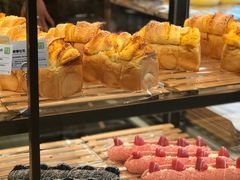 -奈雪的茶(金鹰广场店)