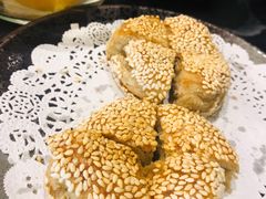 -王家渡火锅(金宝汇店)