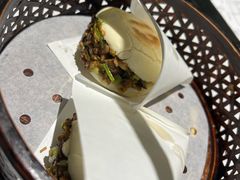 -小满海鲜·别院(天津旗舰店)
