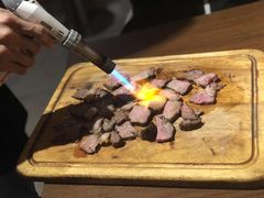 -BARBECUE烤肉屋