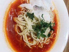 -太二酸菜鱼(福州泰禾店)