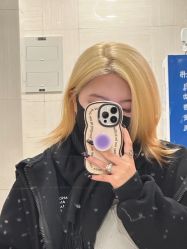 -Coo Hair salon