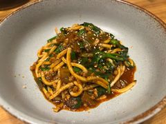 -山茶云南菜(永安里店)