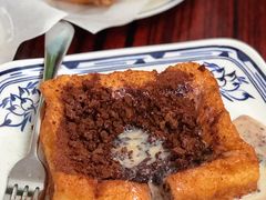 -華叔茶記