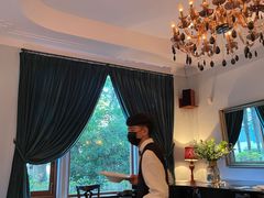 -夏朵花园(复兴西路店)