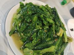 -官塘锋记鱼生·生腌·砂锅粥(牌坊街店)