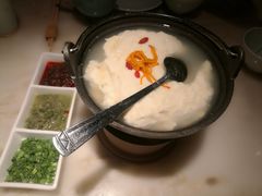 富顺豆花-锦府盐帮·李宅(领展购物广场中关村店)