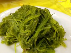 -全季酒店(北京西站南广场店)
