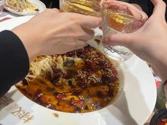 -椒爱水煮鱼川菜(中街大悦城店)