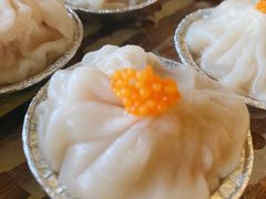 -顺德喜来登酒店·采悦轩