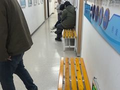 -北京华德眼科医院