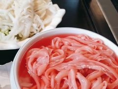 -俏媳妇火锅(宽窄巷子店)
