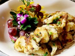 -佰园全日西餐厅-厦门佰翔软件园酒店