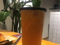 -韩见·韩式拌饭·炸鸡(石厦店)