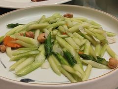 -绿城千岛湖喜来登度假酒店