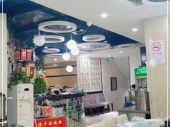 -阿姐小菜(三林店)