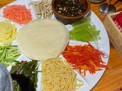 -老凯俚酸汤鱼(鸿通城店)