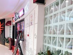 -李子坝梁山鸡(北碚万达五鸡哥店)