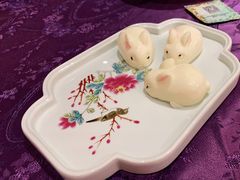 大白兔奶糖凍-惠食佳·朱雀(东方商厦店)