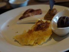 面包布丁-AdD全日制餐厅(中谷花园酒店)