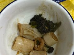 -誉满园餐厅(美林广场店)