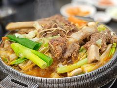 -莲洞本家
