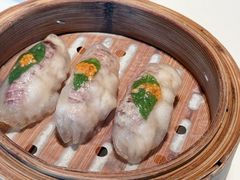 -炳胜私厨(中达旗舰店)