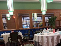 -蝶园·装修中(BFC外滩金融中心店)