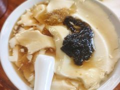 -兴隆点心店(新北街店)