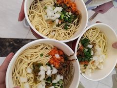 -蔡林记(昙华林泛悦汇店)