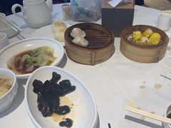 -万龙洲海鲜(南新仓店)