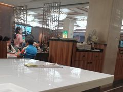 -有心德(麦地店)