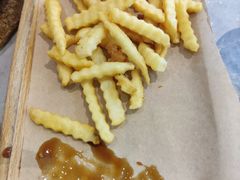 -必胜客(吾悦广场店)