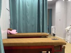 -源瑞康盲人推拿(尹山湖店)