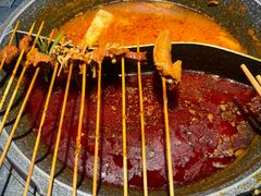 -成都屋头串串(青年北街店)